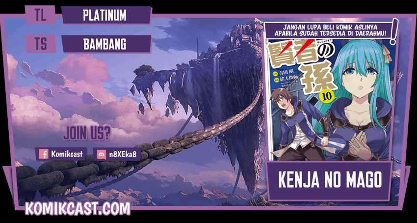 Chapter 54.2 - halaman 2