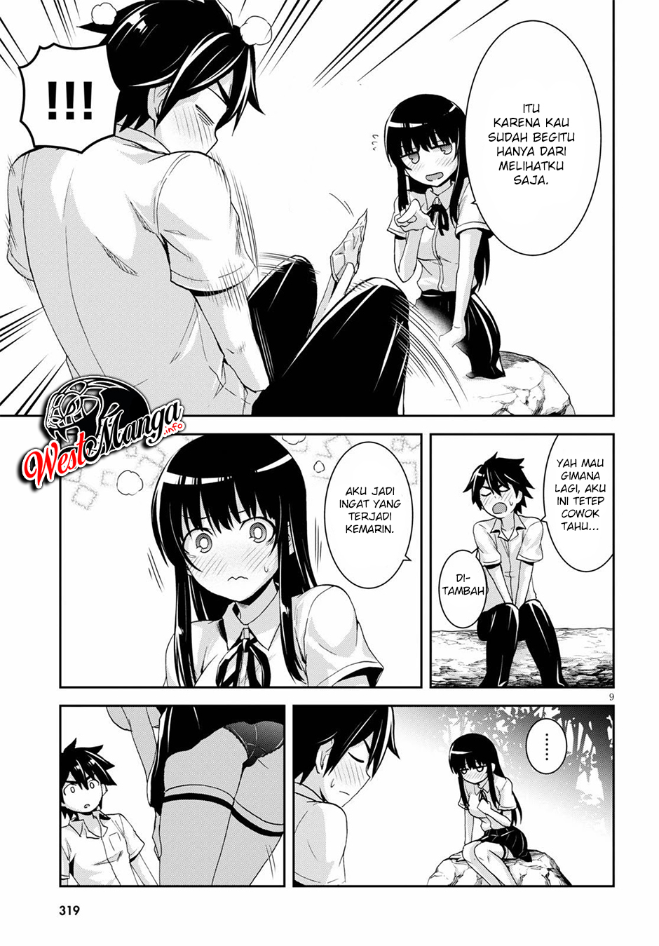 Chapter 5 - halaman 12