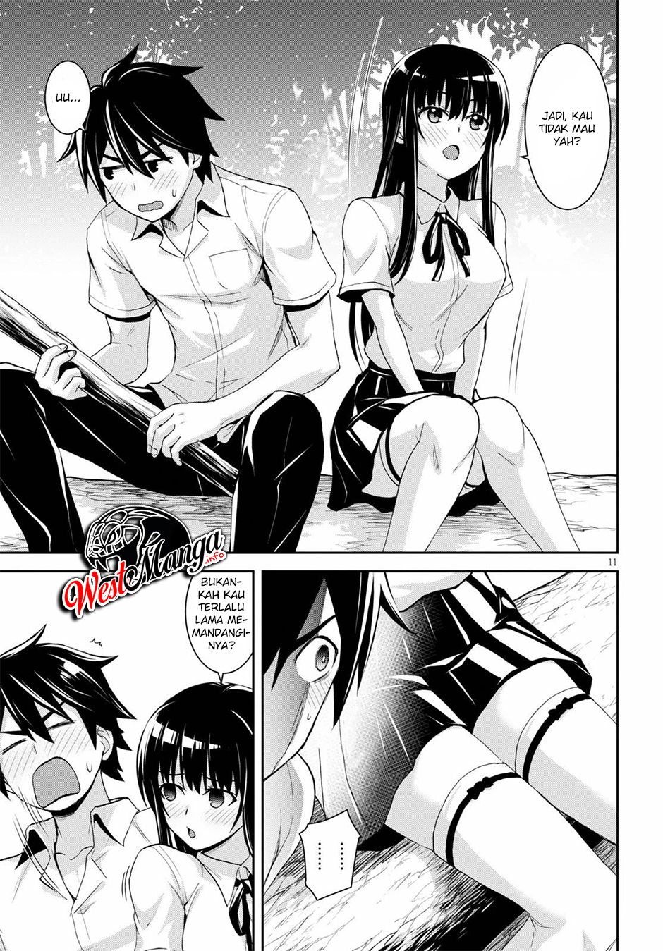 Chapter 5 - halaman 15