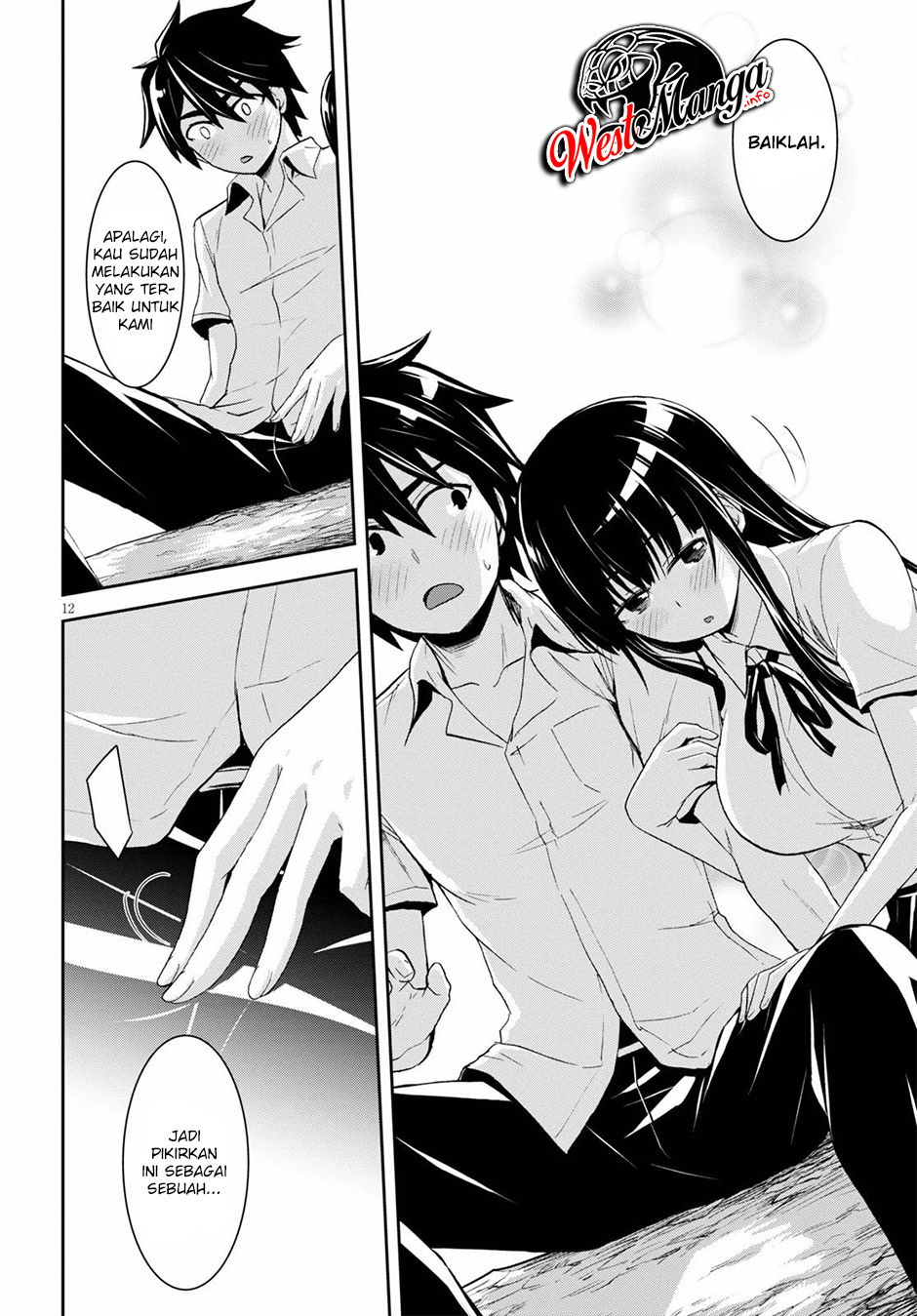 Chapter 5 - halaman 16