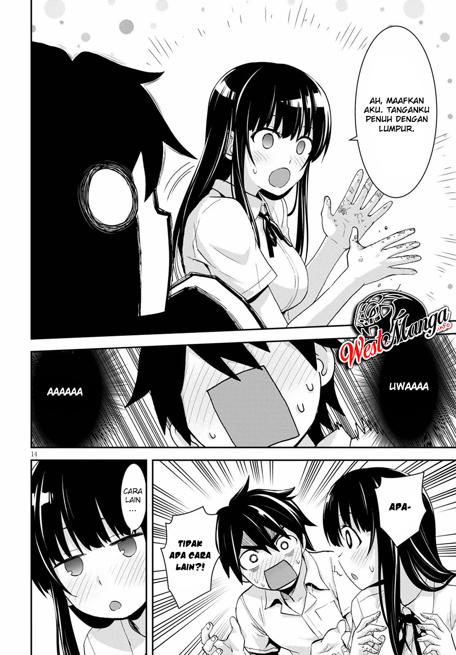 Chapter 5 - halaman 18
