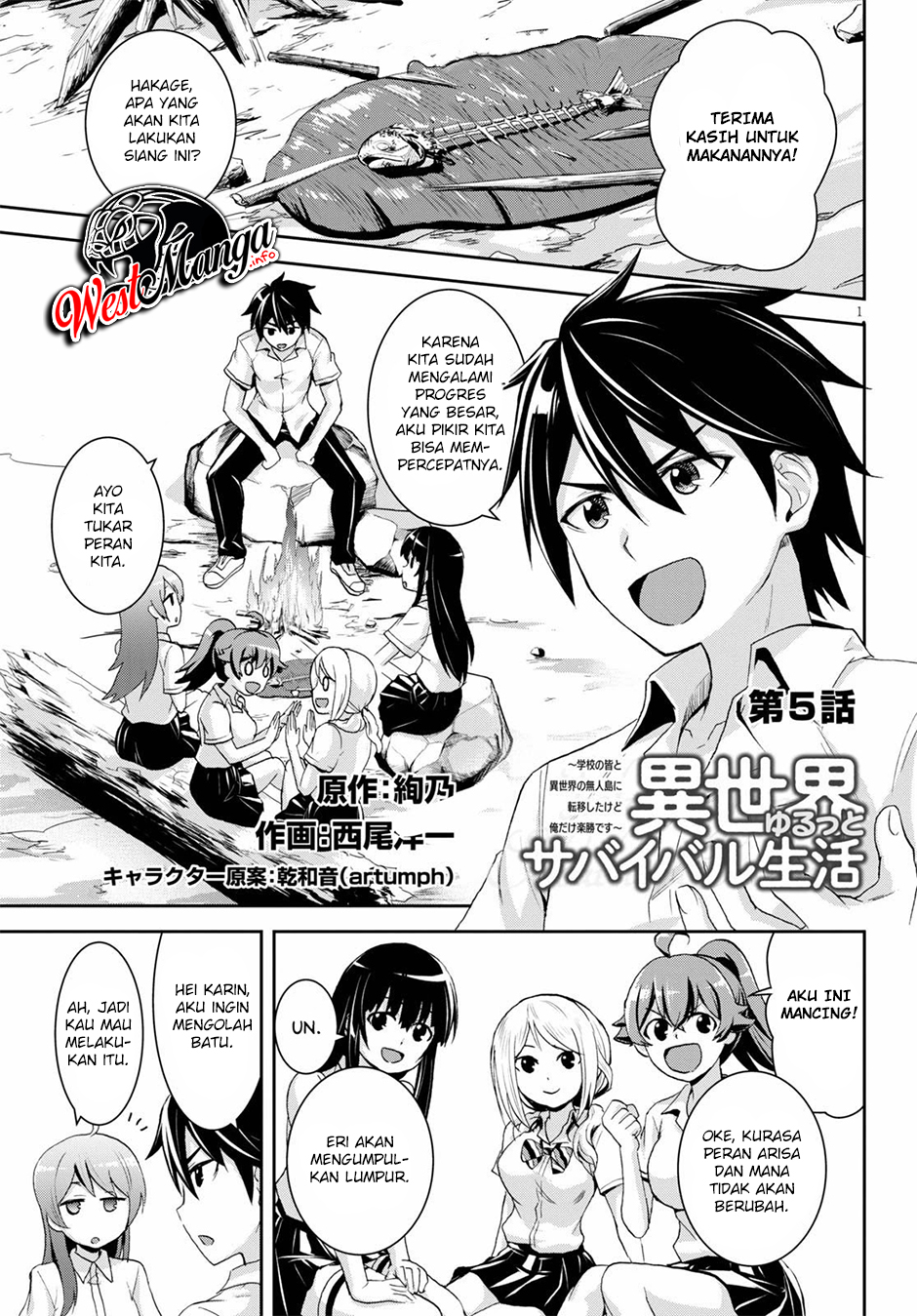 Chapter 5 - halaman 3