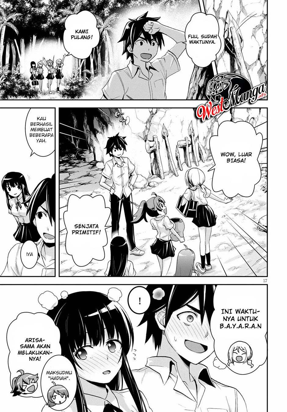 Chapter 5 - halaman 21