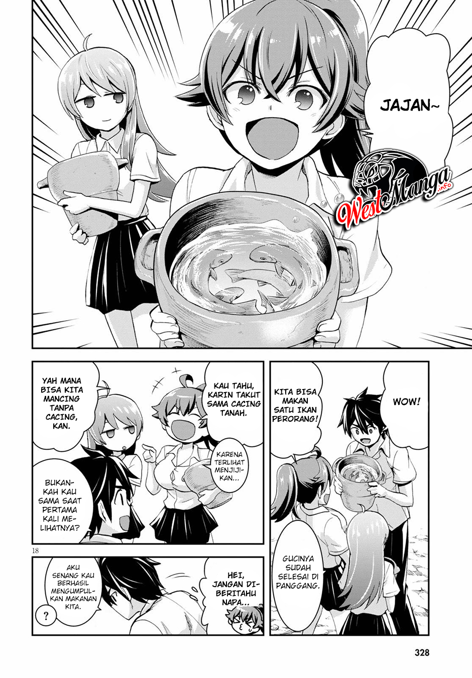Chapter 5 - halaman 22