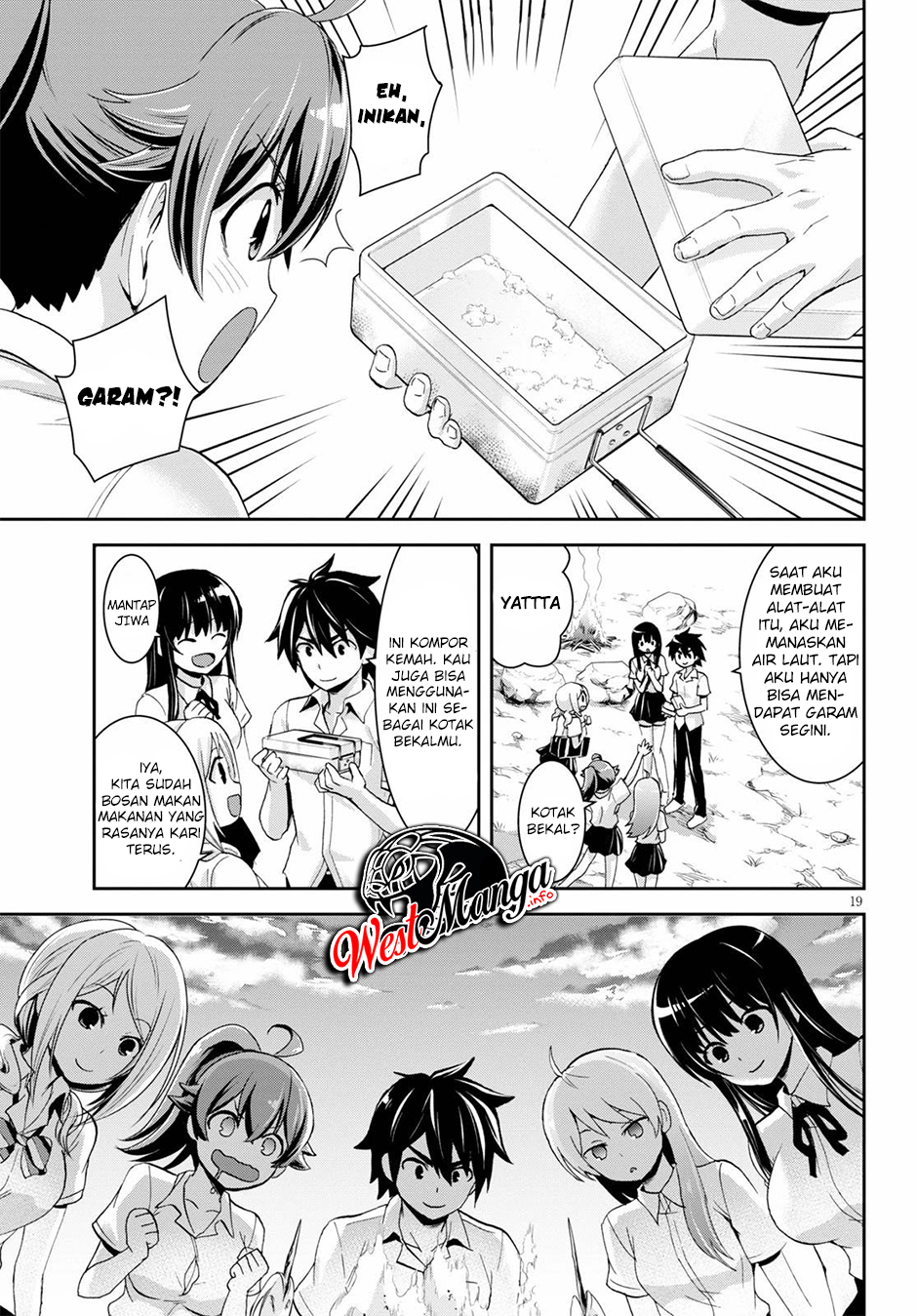 Chapter 5 - halaman 23