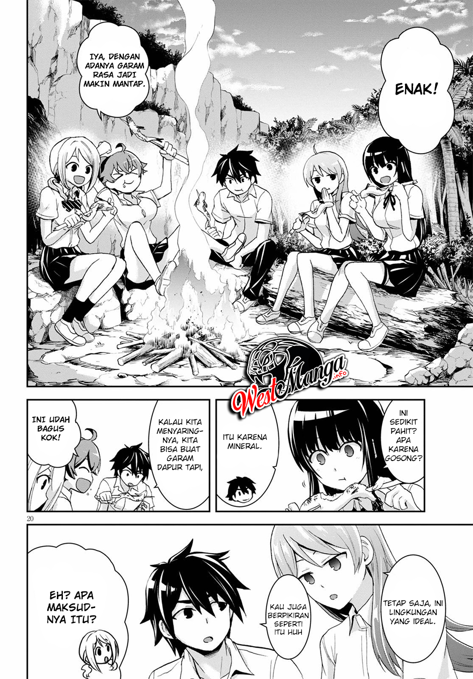 Chapter 5 - halaman 24