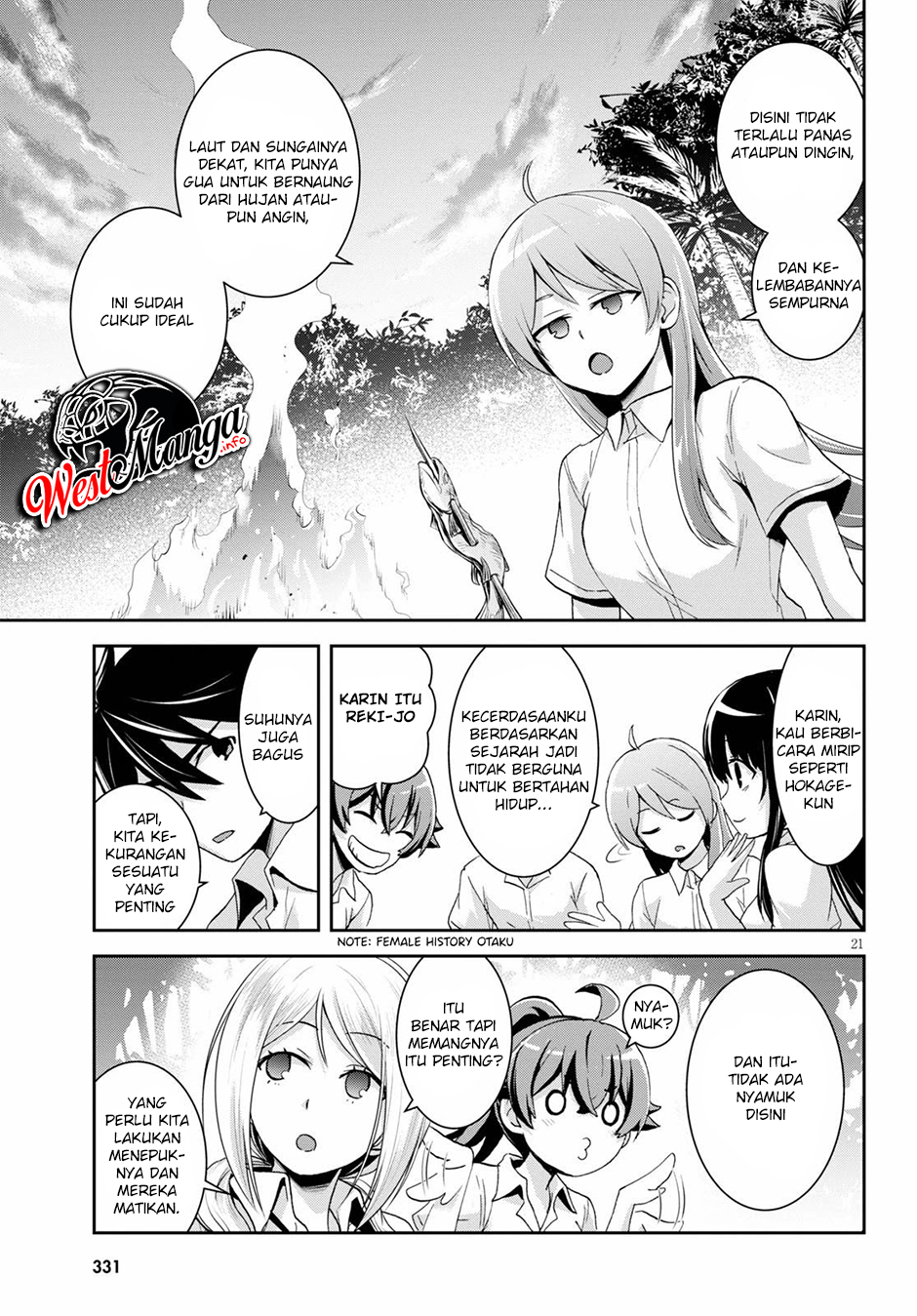 Chapter 5 - halaman 26