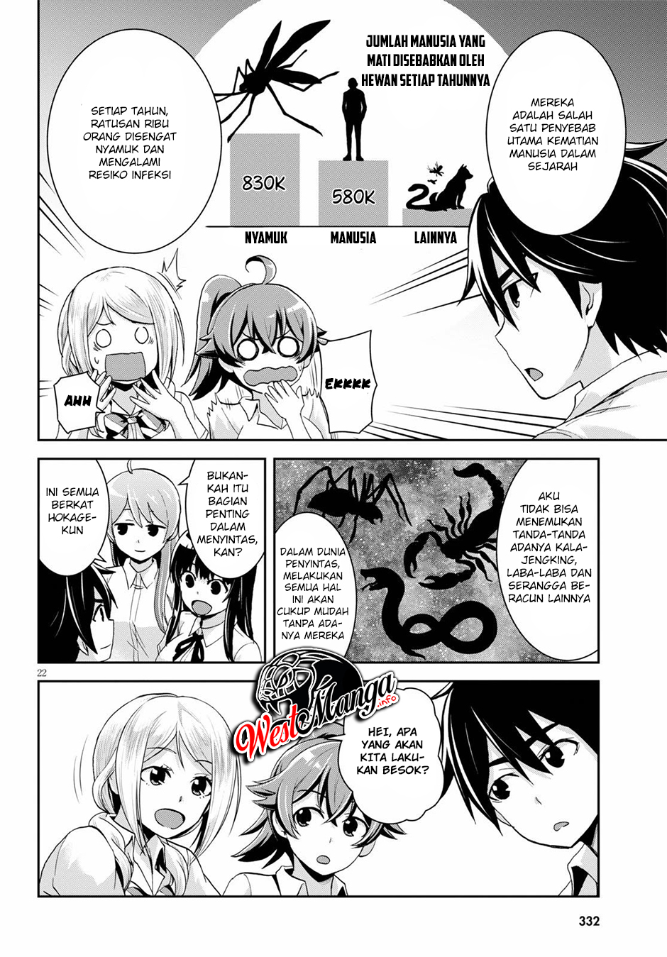 Chapter 5 - halaman 27