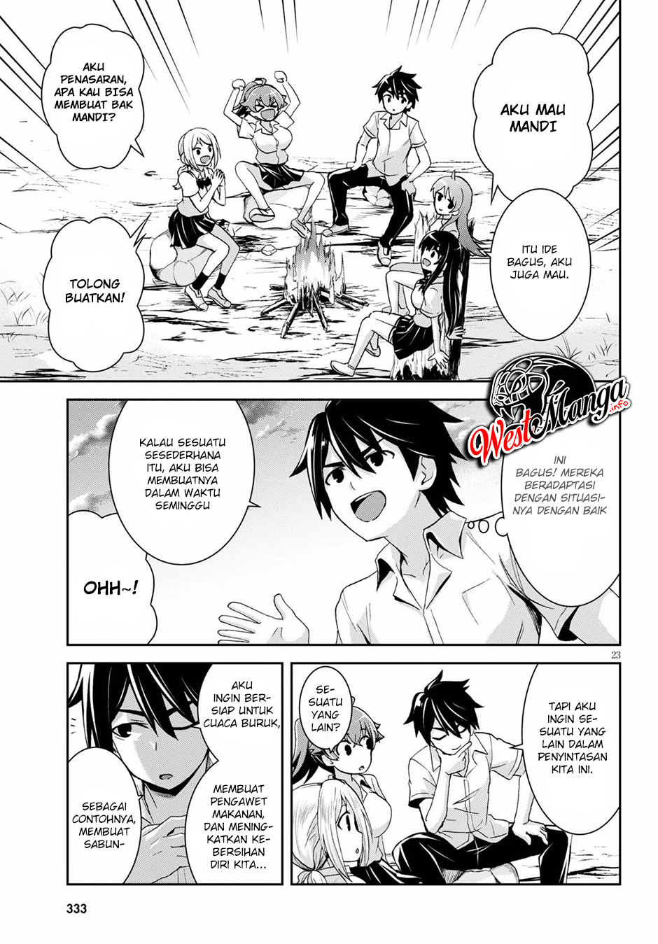 Chapter 5 - halaman 28