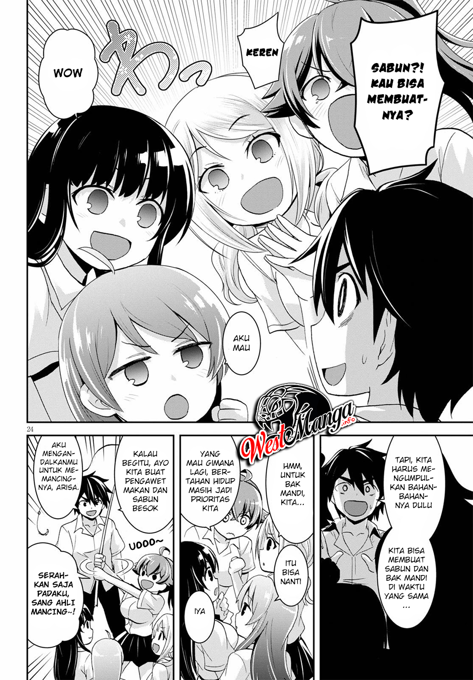 Chapter 5 - halaman 29