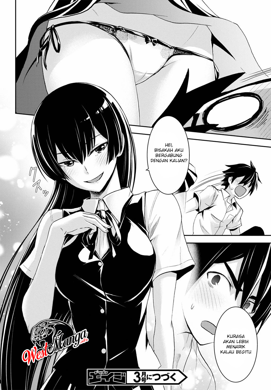 Chapter 5 - halaman 31