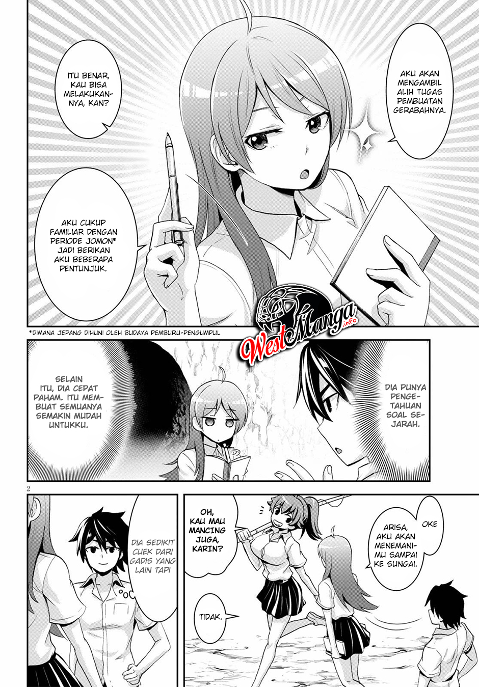 Chapter 5 - halaman 5