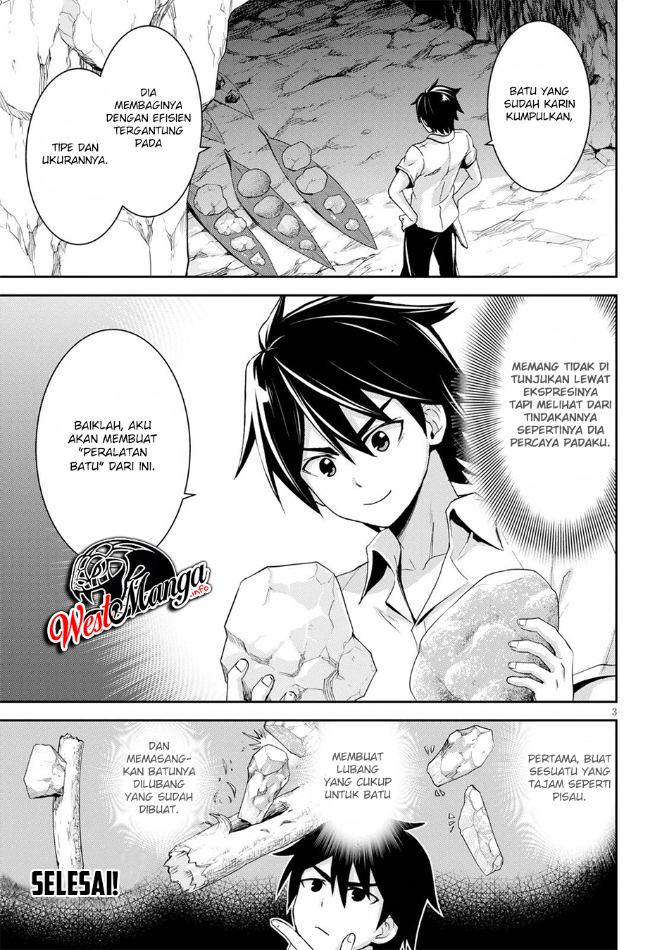 Chapter 5 - halaman 6