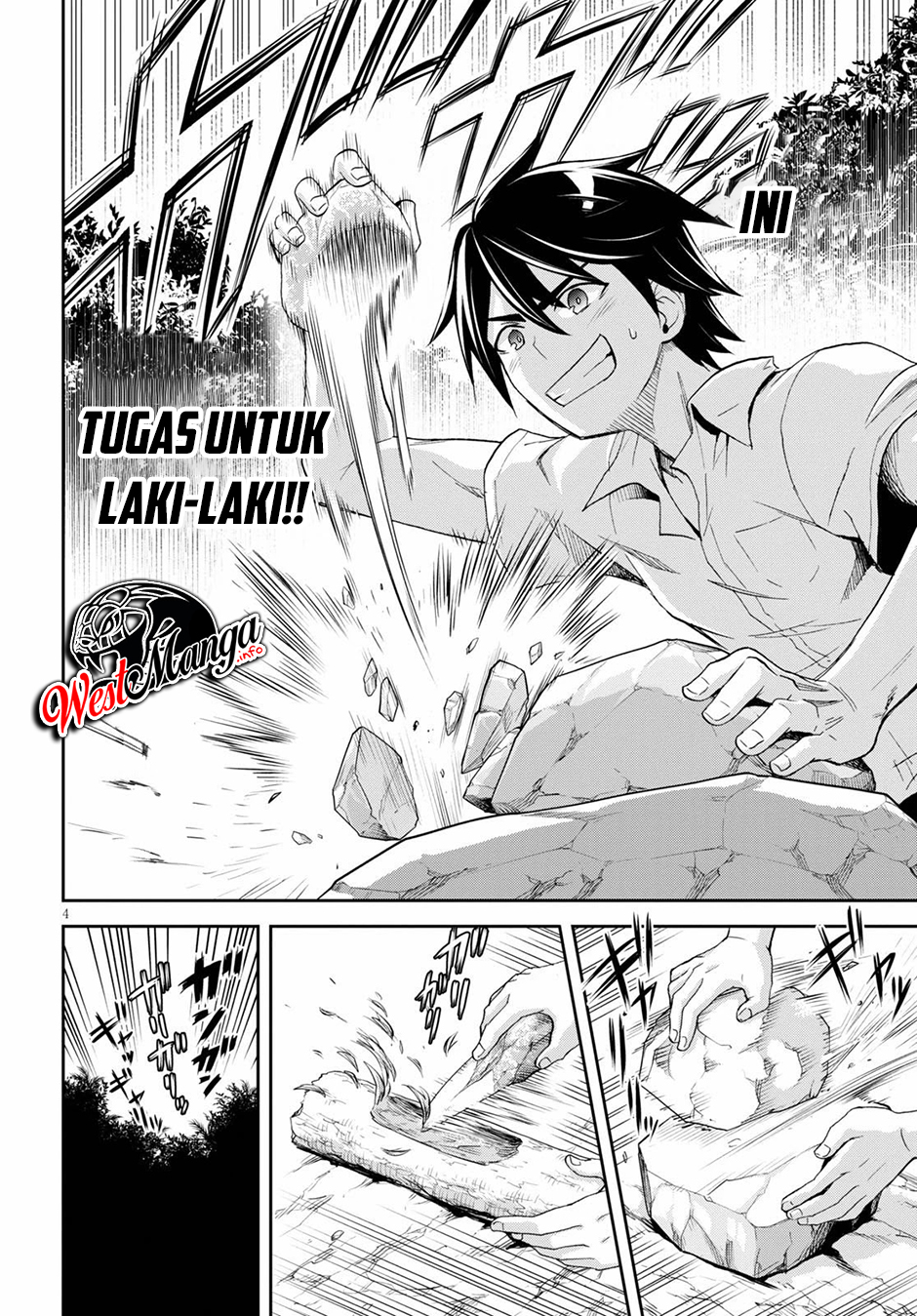 Chapter 5 - halaman 7