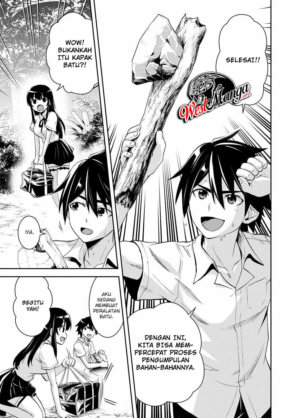 Chapter 5 - halaman 8