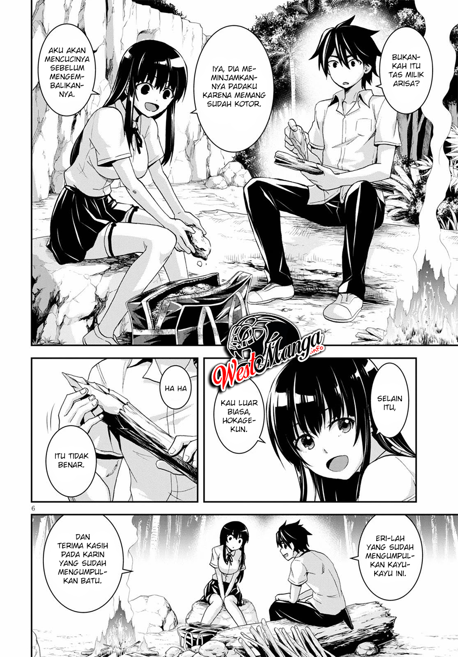 Chapter 5 - halaman 9
