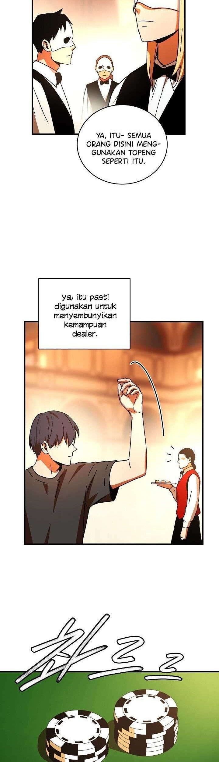 Chapter 28 - halaman 24