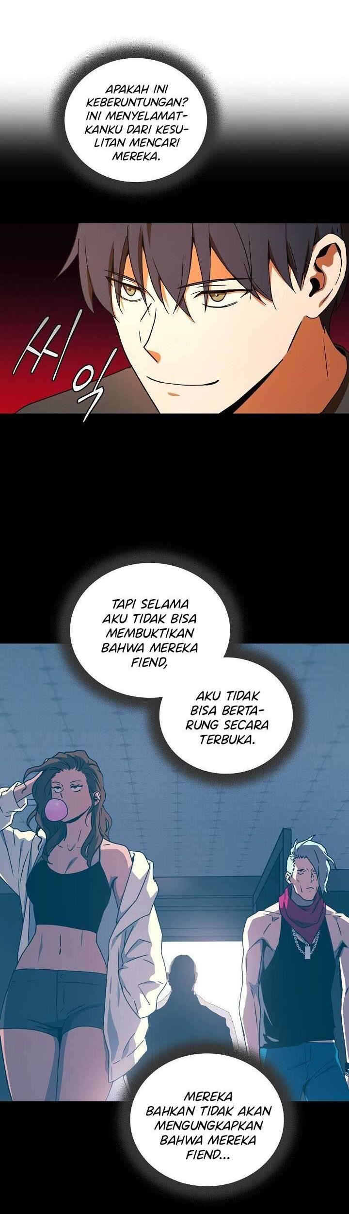 Chapter 28 - halaman 36