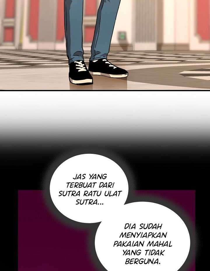 Chapter 28 - halaman 4