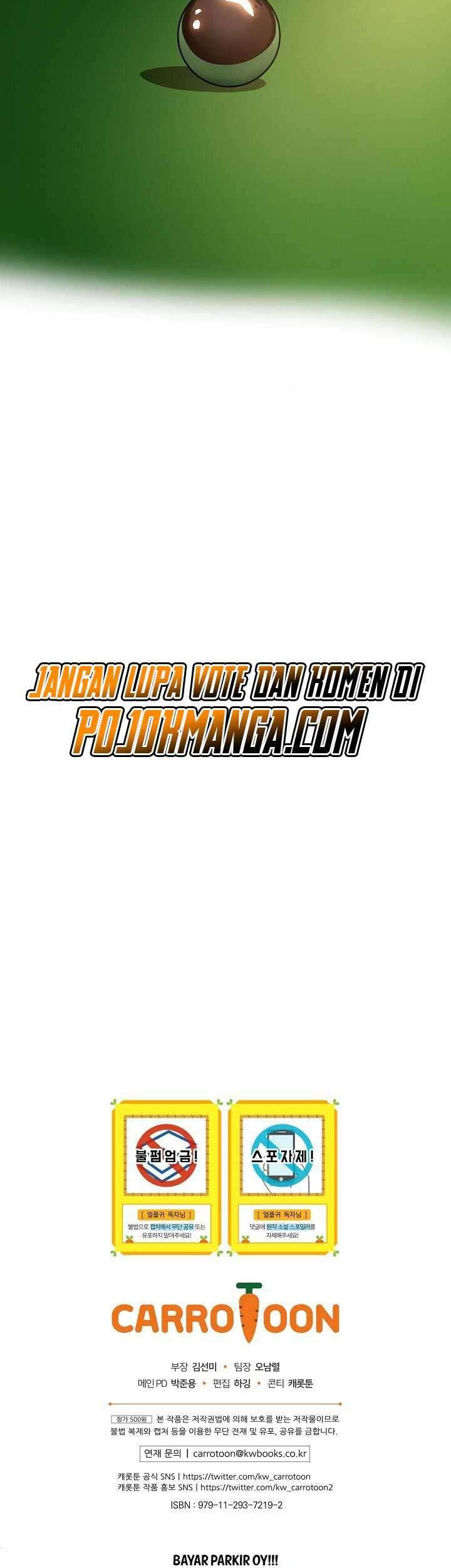 Chapter 28 - halaman 44