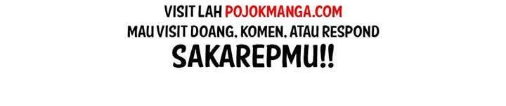 Chapter 28 - halaman 45