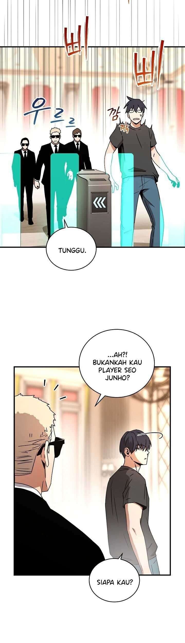 Chapter 28 - halaman 7