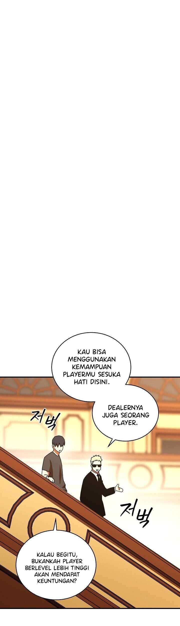 Chapter 28 - halaman 15