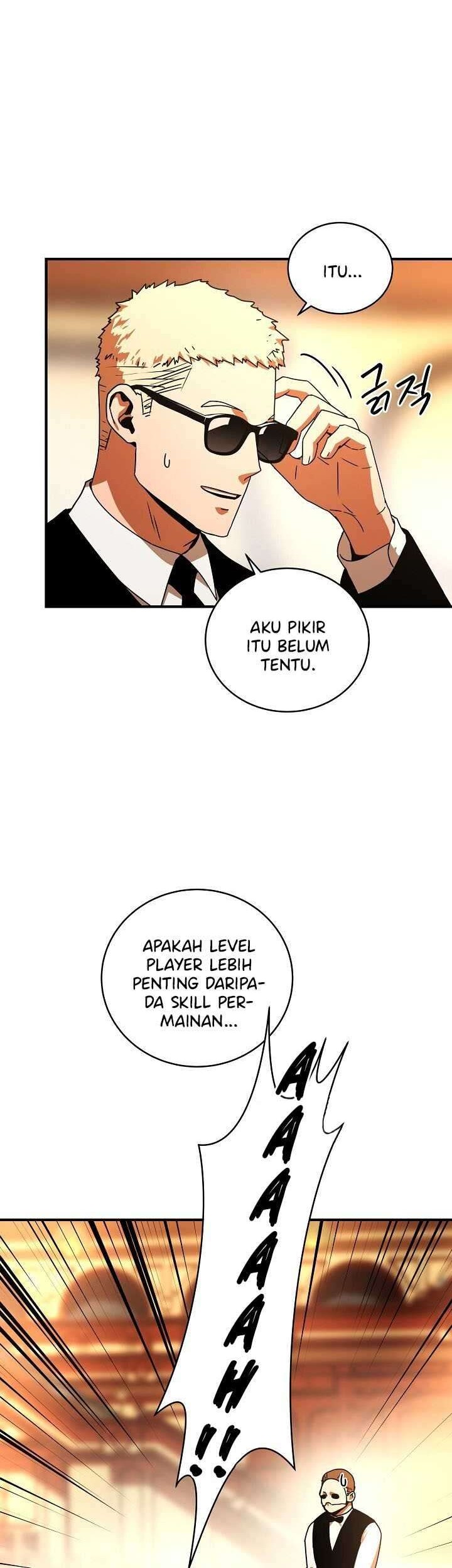 Chapter 28 - halaman 16