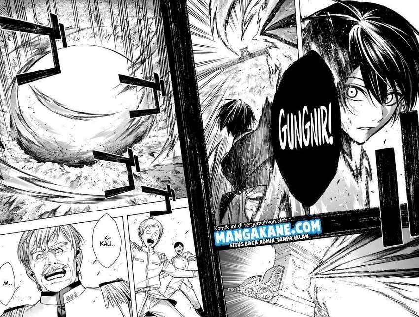 Chapter 7 - halaman 14