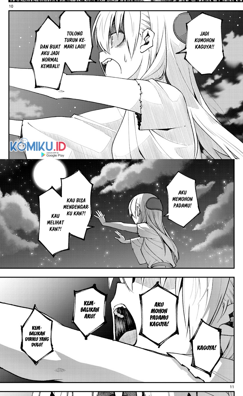 Chapter 4 - halaman 12