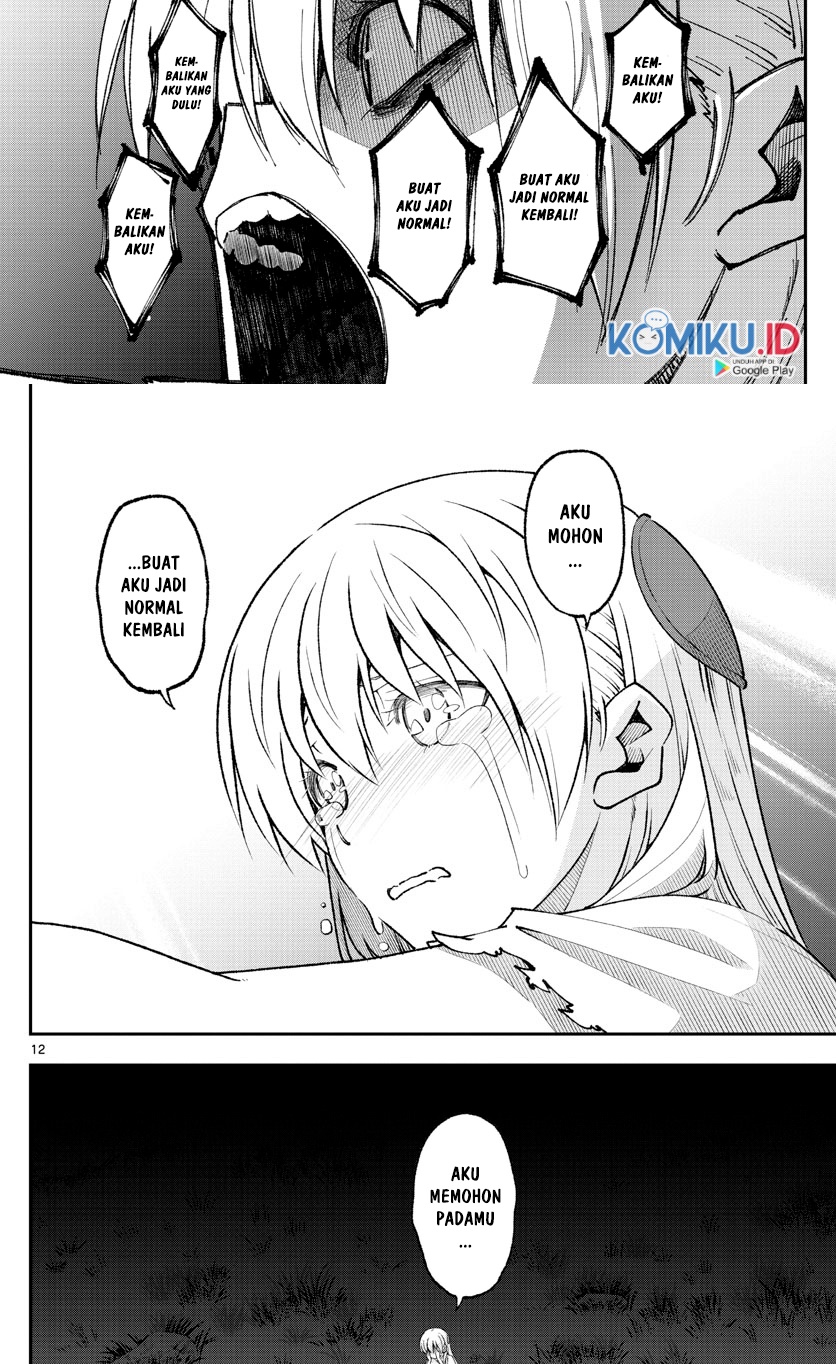 Chapter 147.4 - halaman 13