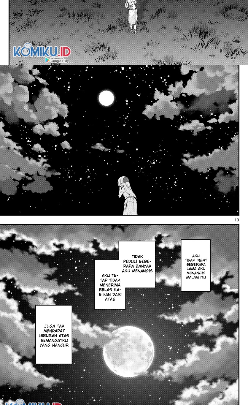 Chapter 4 - halaman 14