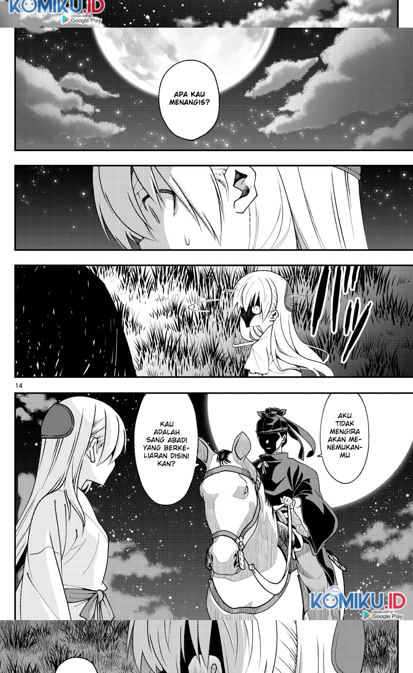 Chapter 4 - halaman 15