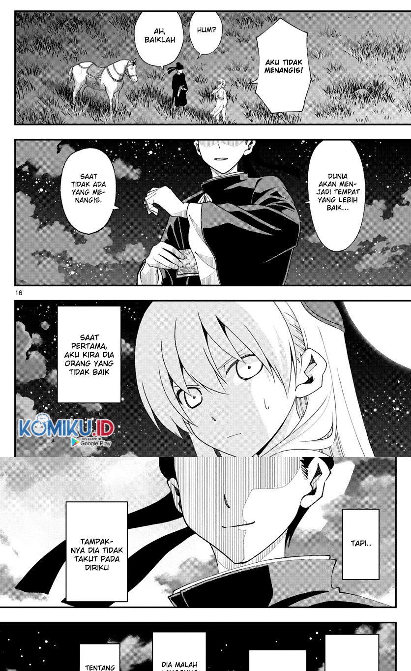 Chapter 4 - halaman 17