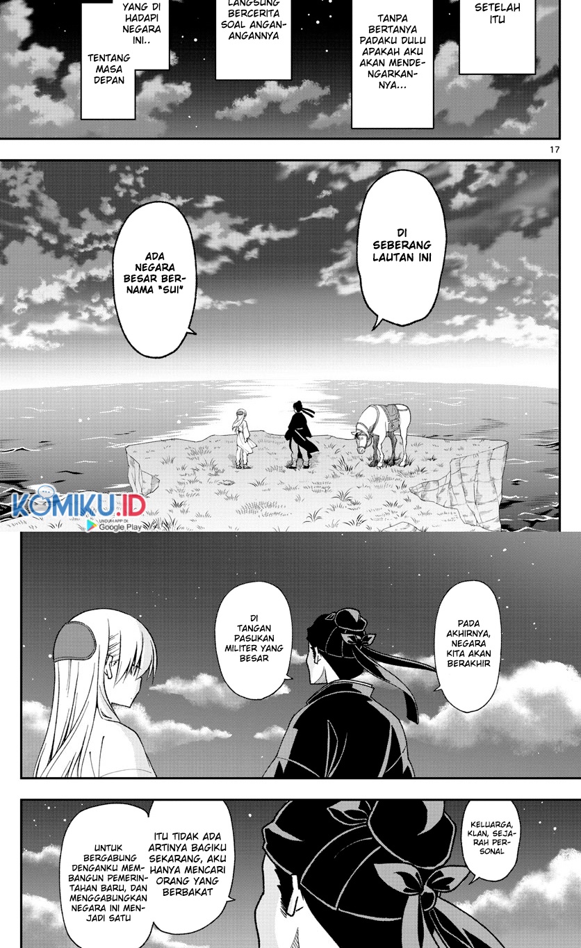 Chapter 4 - halaman 18