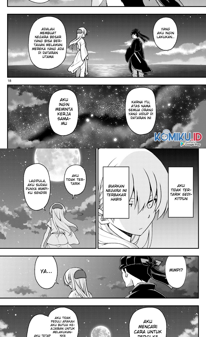 Chapter 4 - halaman 19