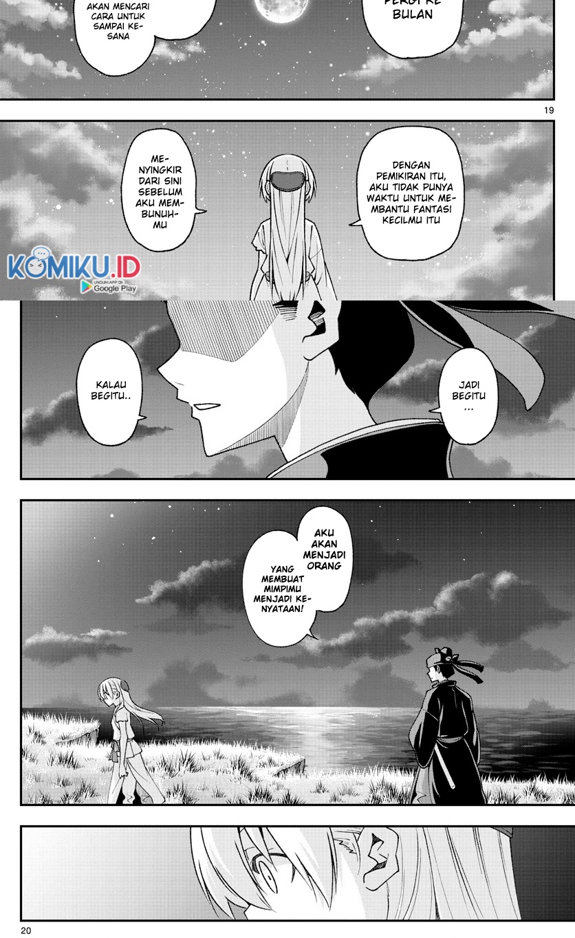 Chapter 4 - halaman 20