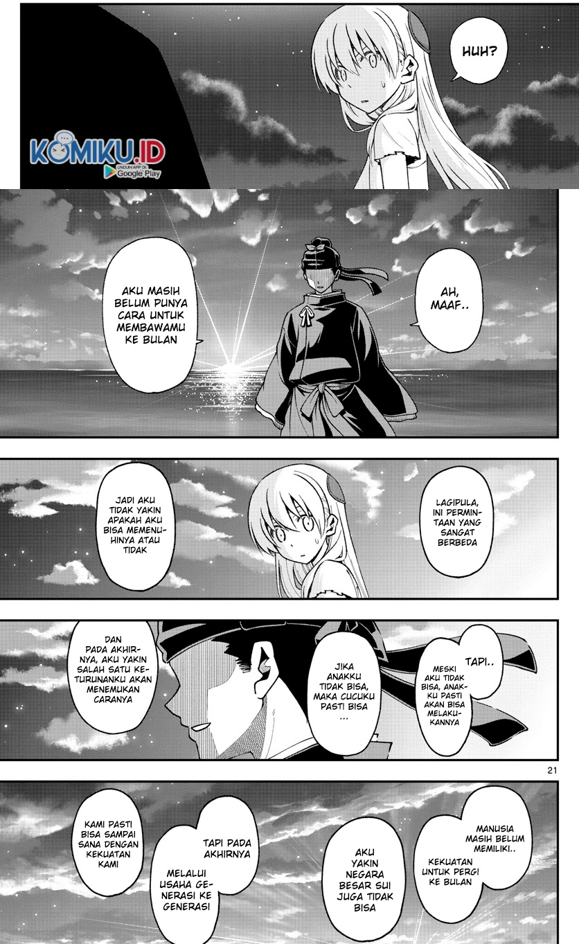 Chapter 4 - halaman 21