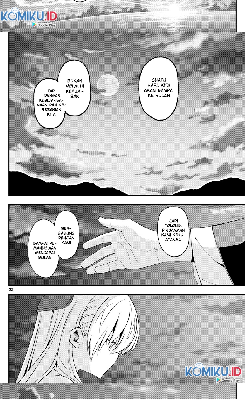 Chapter 4 - halaman 22