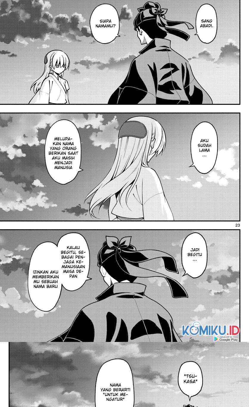 Chapter 4 - halaman 23