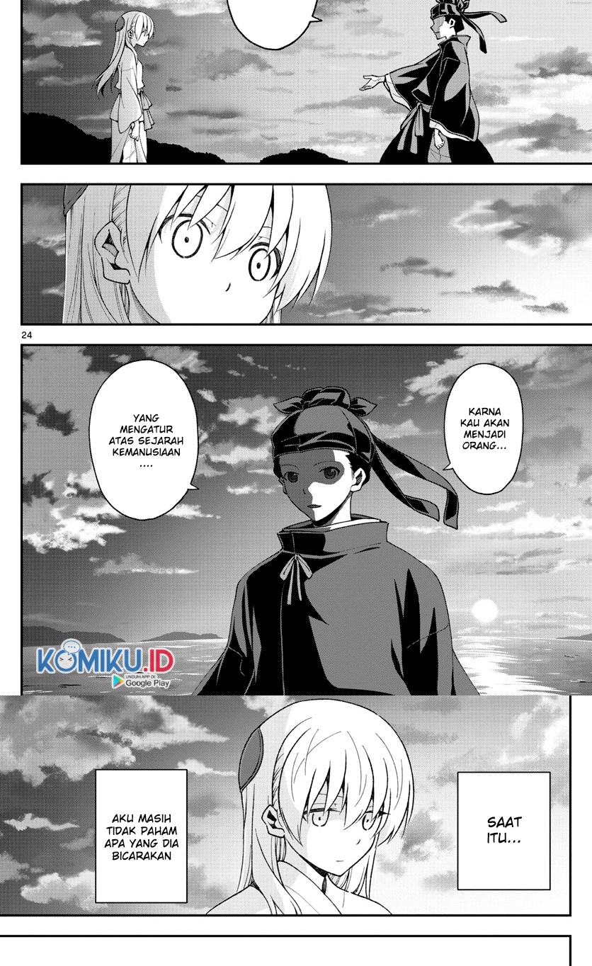 Chapter 4 - halaman 24