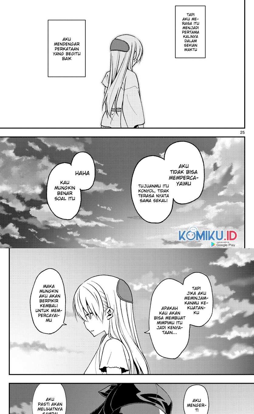 Chapter 4 - halaman 25