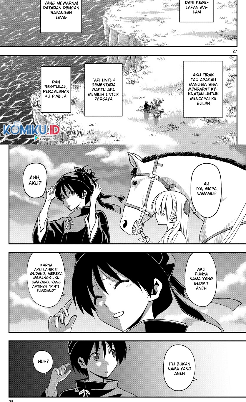 Chapter 4 - halaman 27