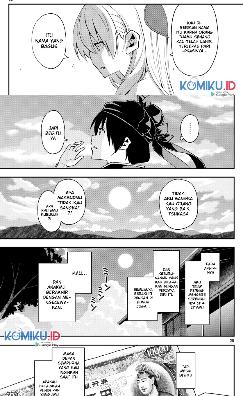 Chapter 4 - halaman 28