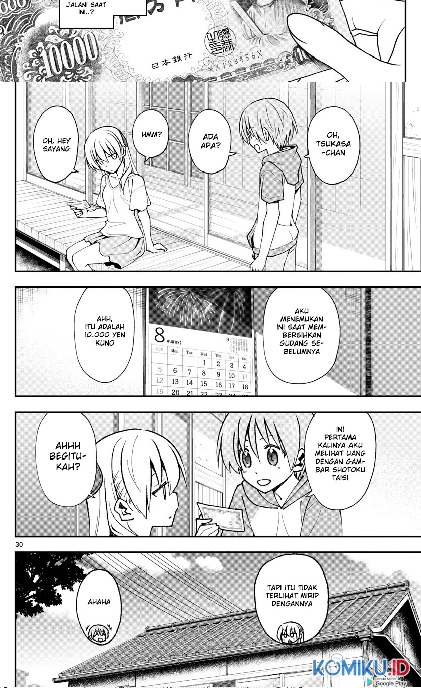 Chapter 4 - halaman 29