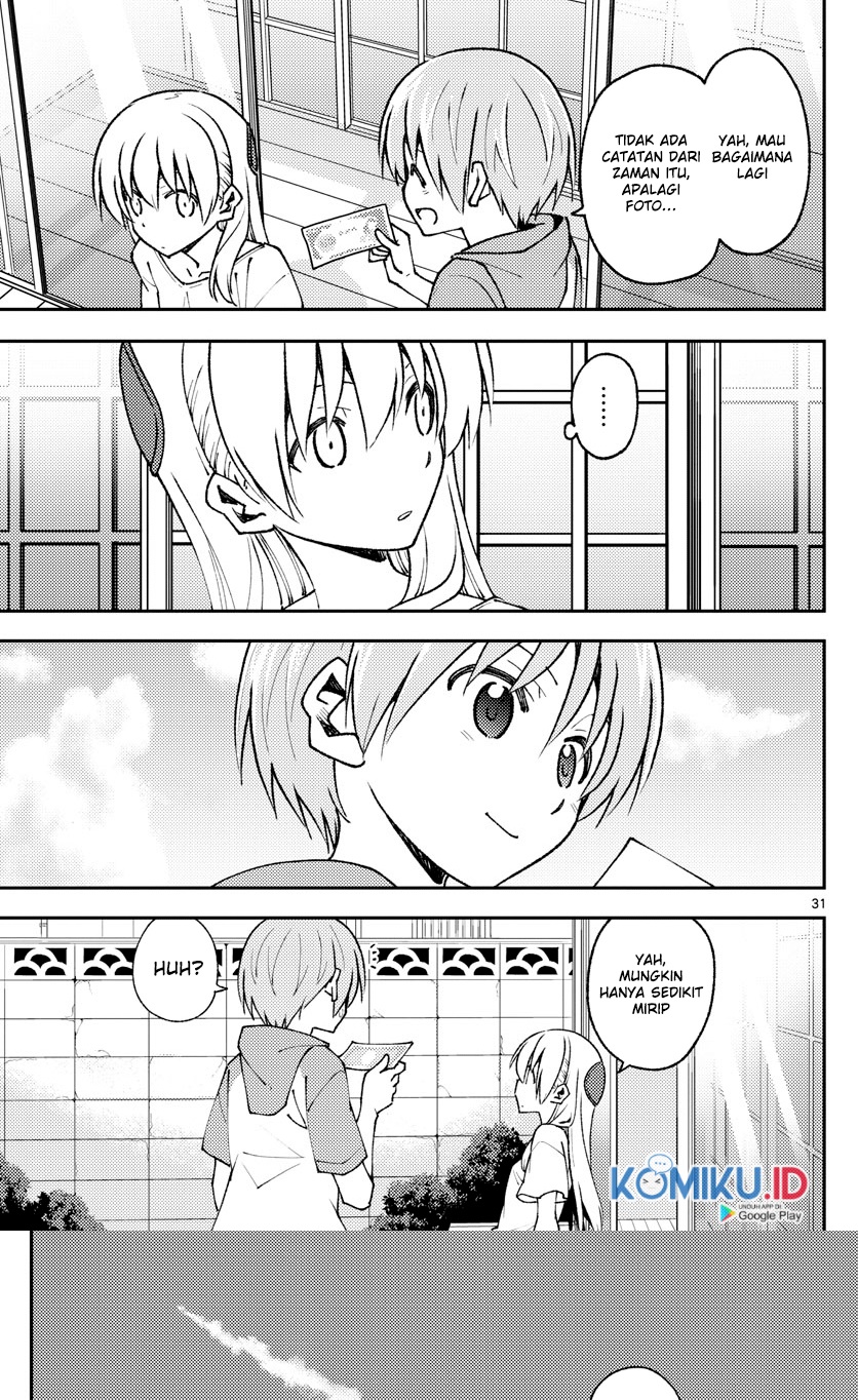 Chapter 4 - halaman 30