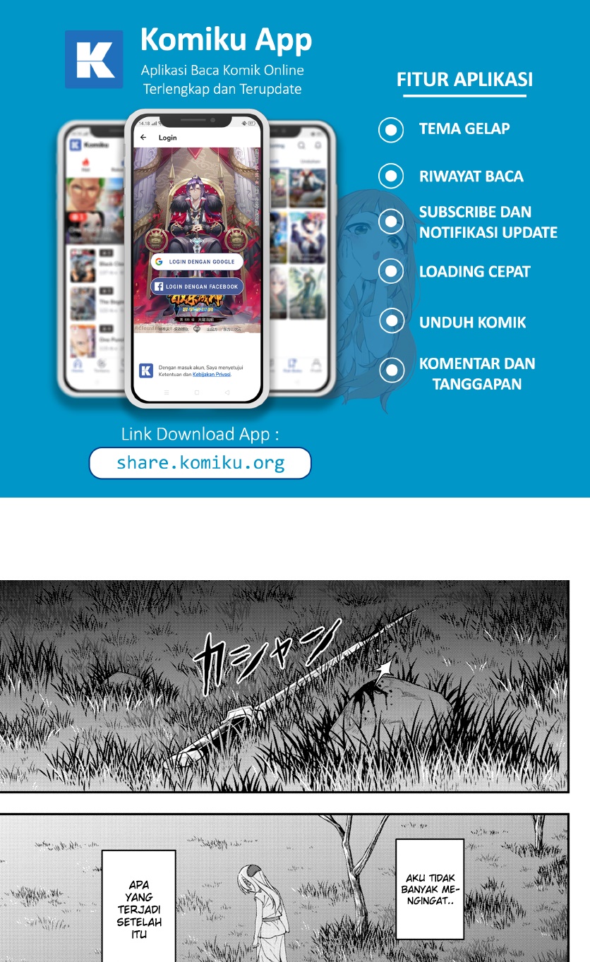 Chapter 4 - halaman 3