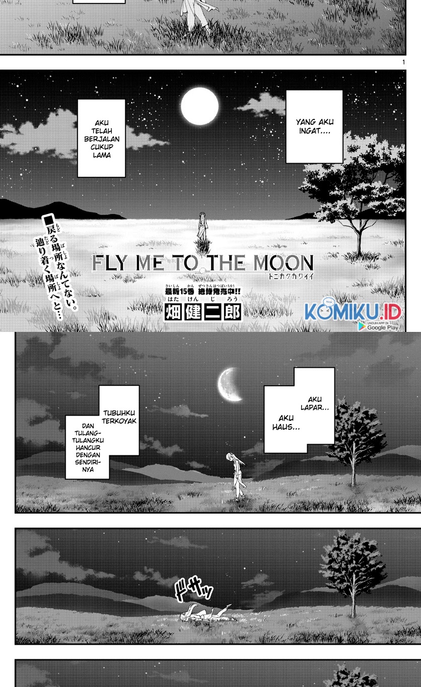 Chapter 147.4 - halaman 4