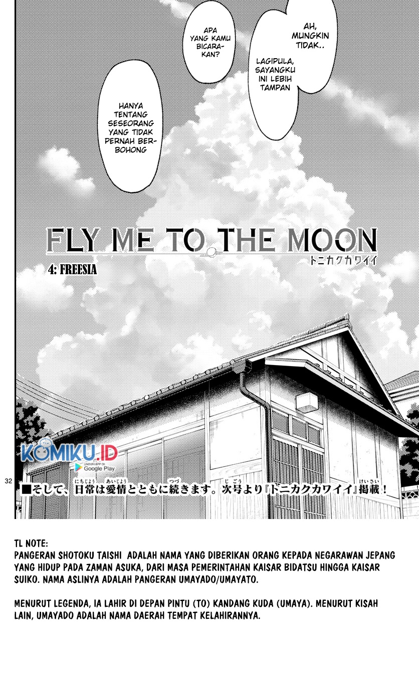Chapter 4 - halaman 31