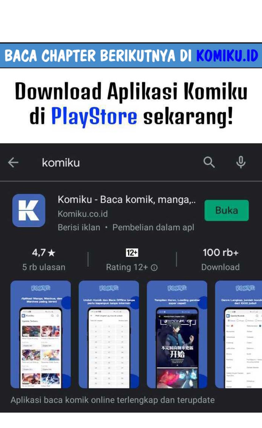 Chapter 4 - halaman 32